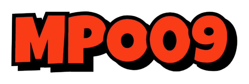 LOGO-MPO09